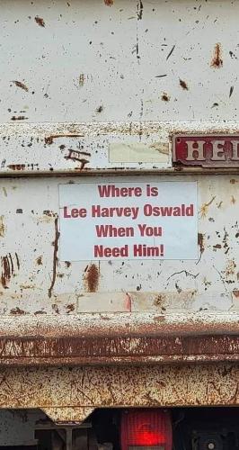 FB_IMG_1662173345334