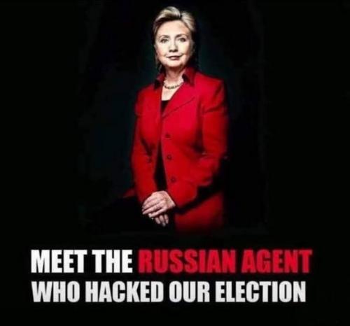 collusion33
