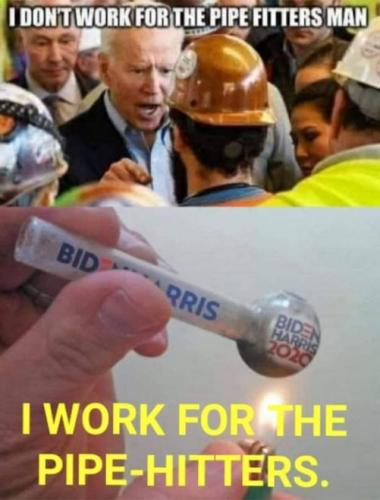 biden309