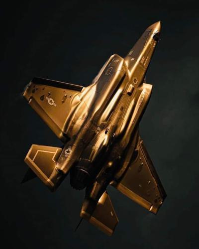 307315823_207290884988287_4546271991513970339_n