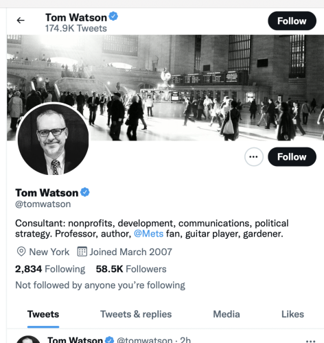 Screen Shot 2022-09-03 at 10.56.52 AM