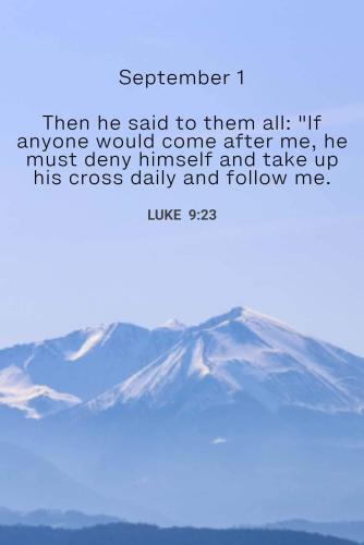 07:58:25 GMT-0400 (EDT)