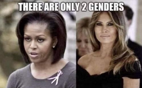 moochelle274