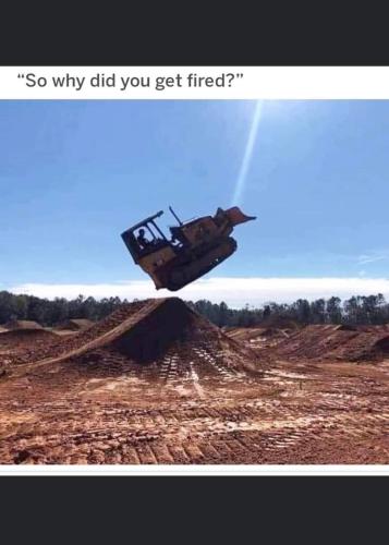 FB_IMG_1664309706741
