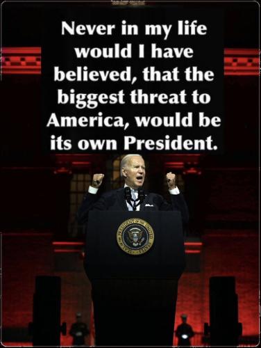 Biden 2