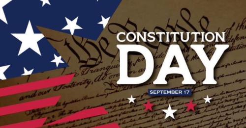 F5B171CB-4F9F-4A7B-B5B1-48E5C5C583D8