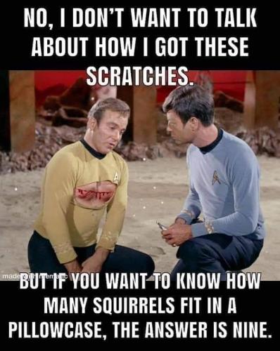 FB_IMG_1662733523310