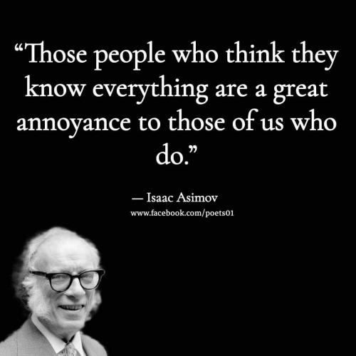 FB_IMG_1664088604137