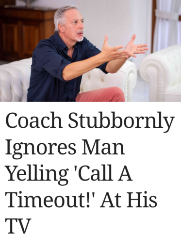 Screenshot_20220907-014108~2