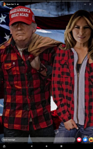 Screenshot_20220826-204741