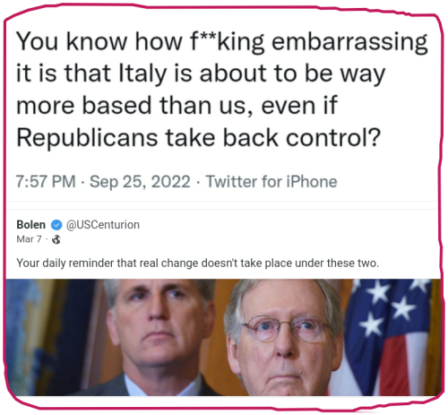 snapshot_gab.com_1664164028141