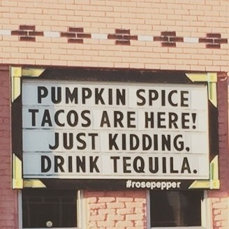 pumpkin-spice-meme-pumpkin-spice-tacos-are-here-just-kidding-drink-tequila