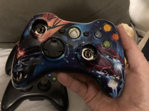 It cannot be saved 😢