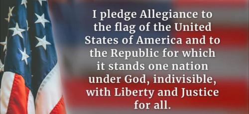 1AD42805-9B85-4F20-B4EF-D8E8F8648B65