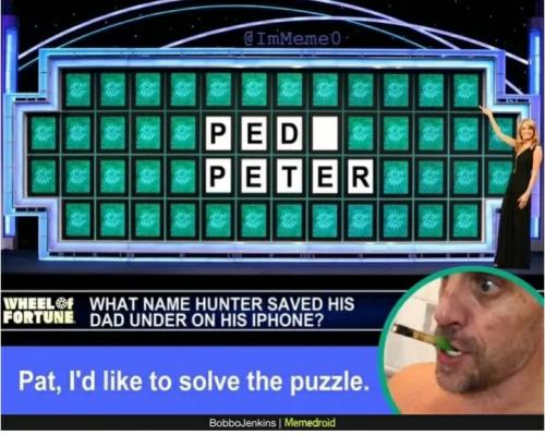 Screenshot_20220912-185752