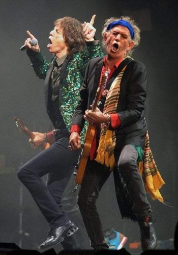 tumblr_54747a4f81730215680649d5b5447022_9905ff16_540