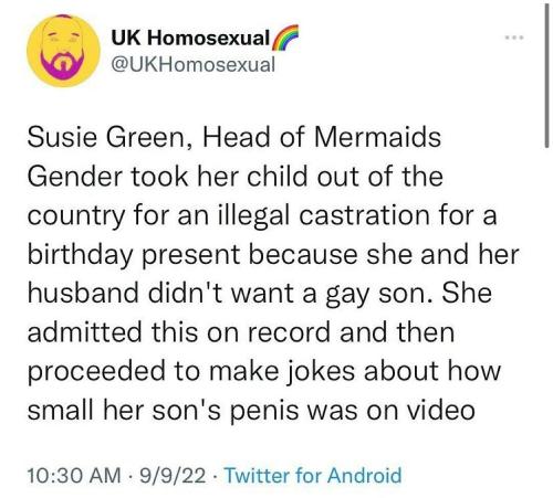 Screenshot_2022-09-17-10-19-30-979_com.instagram.android