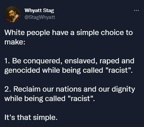 racist108