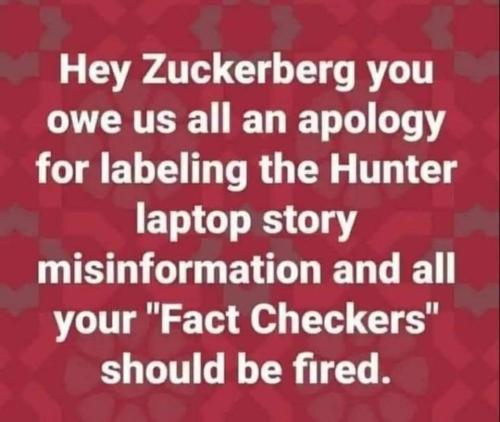 FB_IMG_1658583153343