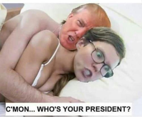 FB_IMG_1546678627073