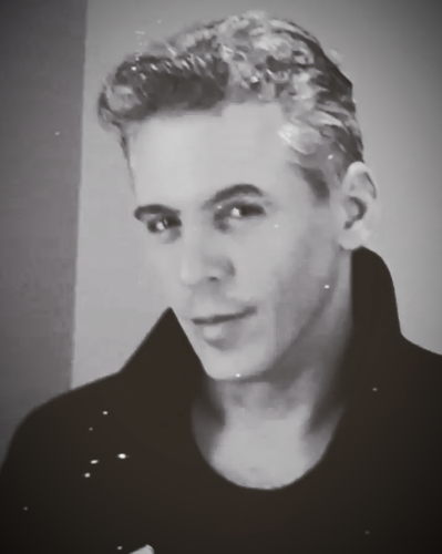 _storage_emulated_0_Android_data_com.video.editor.filto_files_Pictures_Filto_filto_20220911053520