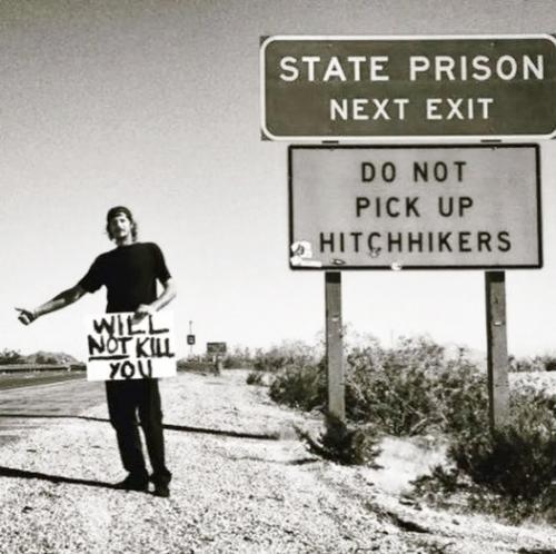 302166775_541044034495355_5561425607021032617_n