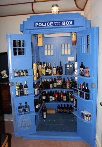 406473_521681721180017_500909138_n