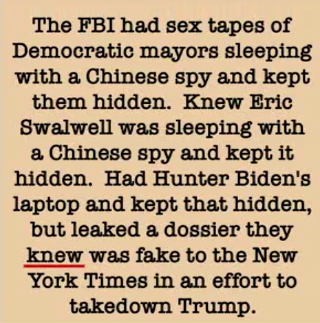 13:42:32 GMT-0400 (EDT)