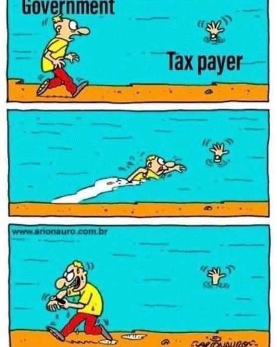 00:55:05 GMT-0400 (EDT)