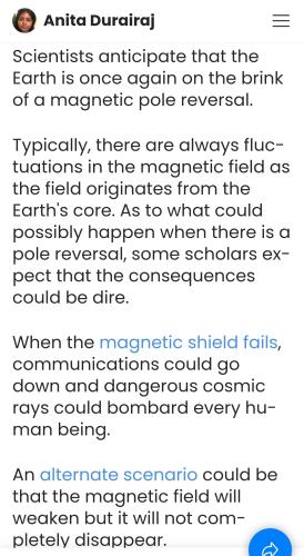 10:23:51 GMT-0400 (EDT)