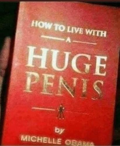 FB_IMG_1663624502664