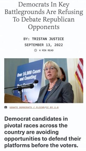 FB_IMG_1663819774918