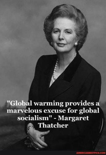 7f7610b8-6cf4-41d7-8d32-f6e95d41eb80