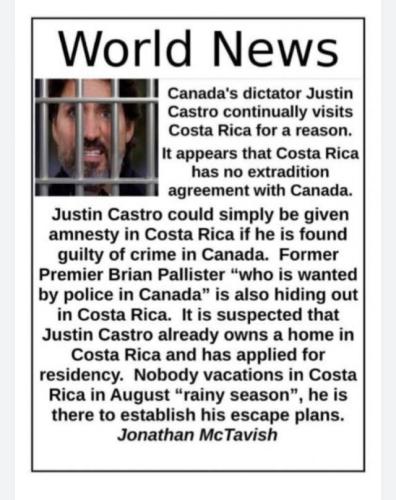 IMG_20220919_172101_684