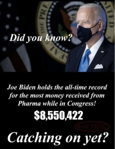 Biden 2