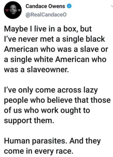 tumblr_b2327299f2fb2fc7aaea65757d07dfcd_e5920fc2_540