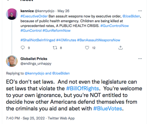 @kennydojo kennice Screen Shot 2022-09-25 at 7.40.32 PM