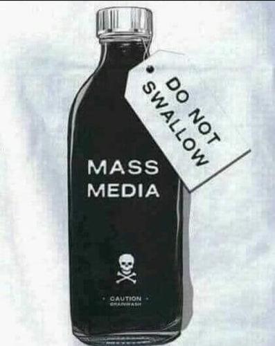 301809613_3416502245262402_6426091024891087036_n