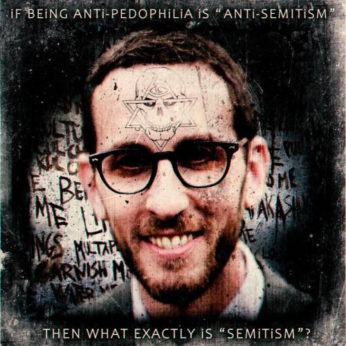 IMG_20220512_171150_715