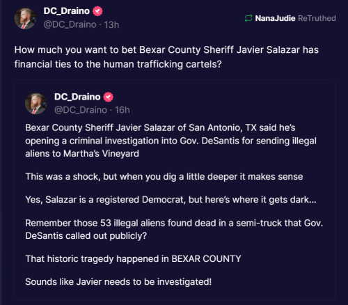 Illegals Sheriff 1