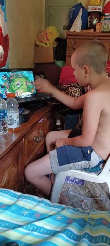 September 13, 2022