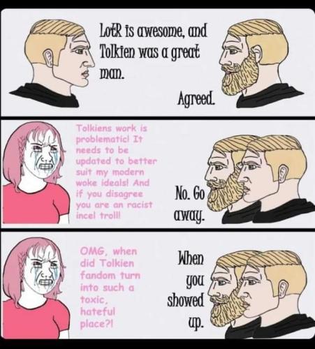 FB_IMG_1663732240449