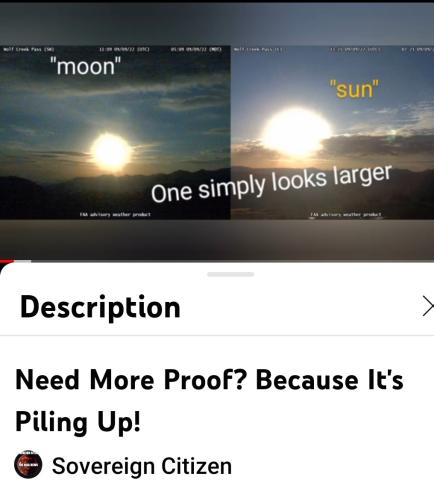 Screenshot_2022-09-12-08-22-32-605_com.google.android.youtube