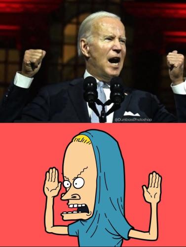 Screenshot_20220902-162957_Instagram