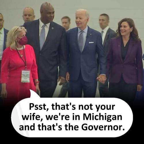 FB_IMG_1663655014211