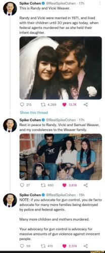 ae9385af-5421-49bf-b95d-be757fa490ee