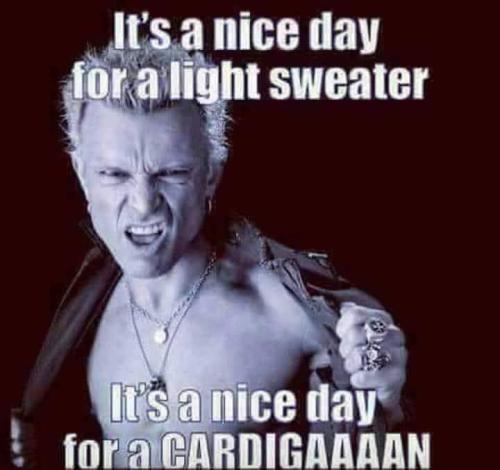 1A0C0B2E-E46F-44CC-A75D-97A88B691D3A-91786-0000298C247F9A67