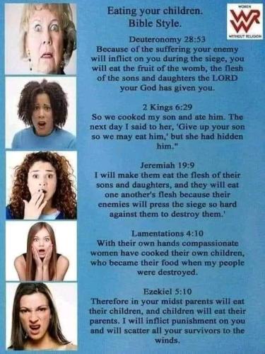 FB_IMG_1663792326078