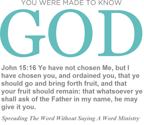 10390506_940764196005712_4271298225971945419_n