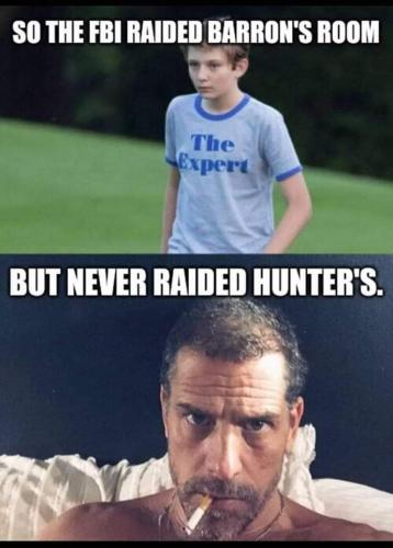 FB_IMG_1662445952113